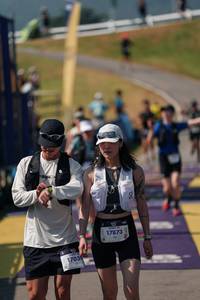 BIB: 
                            <button type="button" onclick="openModal(27214214)" class="btn btn-primary btn-sm float-right btn-popup" data-toggle="modal" data-target=".modal-high-quality">
                        <i class="fas fa-shopping-cart"></i> Add to Cart
                    </button>
                                            <button type="button" onclick="isThisMe(27214214, true)" class="btn btn-success btn-sm float-right btn-popup btn-isme hidden" data-toggle="tooltip" data-placement="bottom" title="นี่คือรูปของคุณใช่ไหม คลิกที่นี่เพื่อเอาเข้าอัลบั้ม">
                        <i class="fas fa-plus"></i> Add to album
                    </button>
                    <button type="button" onclick="isThisMe(27214214, false)" class="btn btn-warning btn-sm float-right btn-popup btn-isnotme hidden">
                        <i class="fas fa-ban"></i> Remove from album
                    </button>